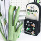 Panda Pencil Case