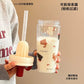 Kawaii  Sippy Bottle