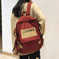 Korean School Bag