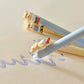 Cute Bear Gel Pen