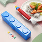 Lego Cutlery