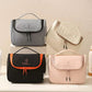 Korean Style Makeup Bag