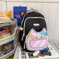 Miduomi School Bag