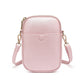 Korean Sling Bag