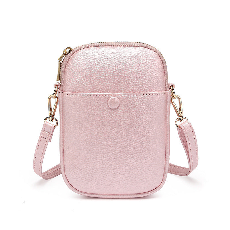 Korean Sling Bag