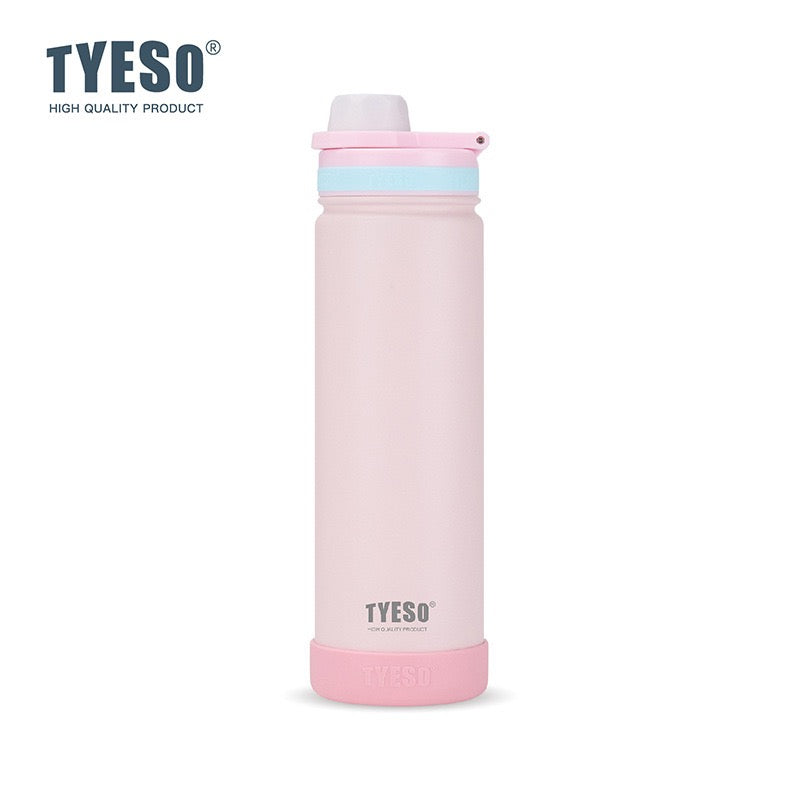 Premium TYESO Tumbler