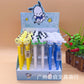 Cute Pochacco Mechanical Pencil