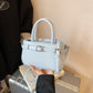 Korean Sling Bag