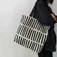 Pinteresty Tote Bag