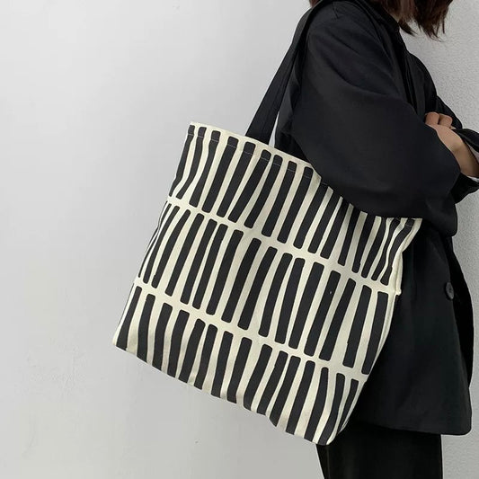 Pinteresty Tote Bag