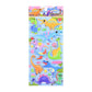 Dino Puffy Sticker