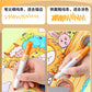 Bubu Washable Watercolor Pens