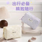 Cloud Makeup Pouch