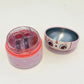 Kawaii Sharpener
