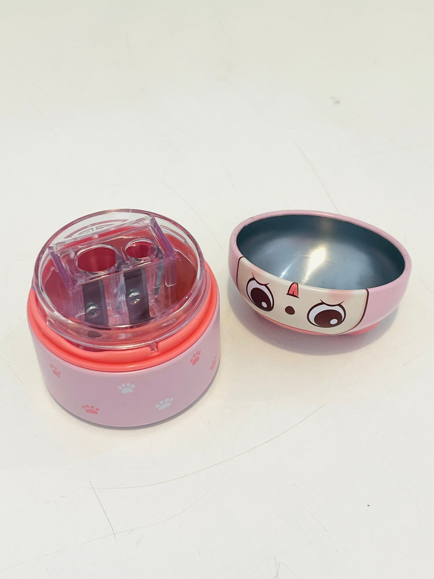Kawaii Sharpener