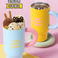 Pinteresty Thermo Cup