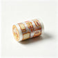 Aesthetic Deco Sticker Roll