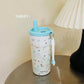 Pinteresty Mini Tumbler