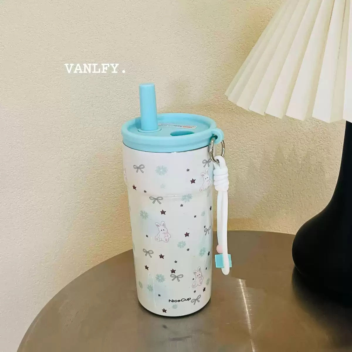 Pinteresty Mini Tumbler