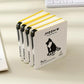 Kitty Doodle Pocket Diary