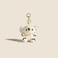 Koala Plush Keychains