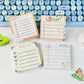 To-Do Sticky Notes