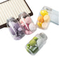 Makeup Blender
