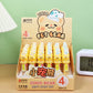 Pet Bear Four In One Pen