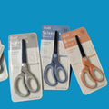 Classic Crafting Scissor