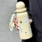 Kawaii Charm Tumbler