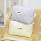 Cloud Makeup Pouch