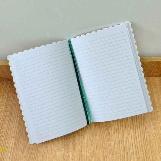 Rainbow Life Notes