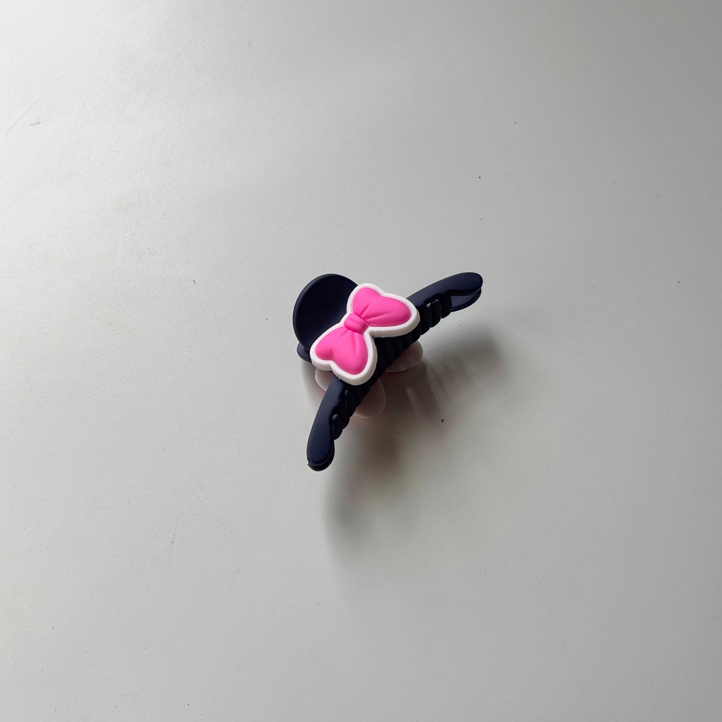 Cute Mini Hair Clips