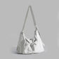 Korean Tote Bag