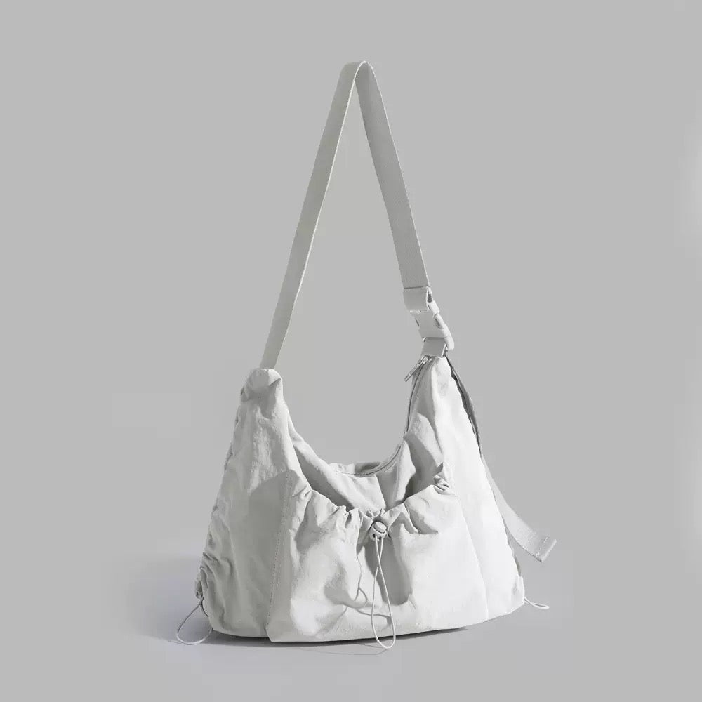 Korean Tote Bag
