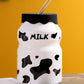 Pinteresty Milk Mug