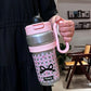 Pinteresty Vaccum Cup