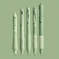 Green Tea Pen Set