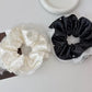 Premium Scrunchies