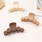 Kawaii Claw Clips