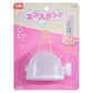 Toothpaste Squeezer
