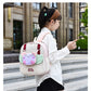 Korean Kids Bag