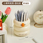 Kawaii Duck Pen Holder