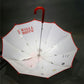 Hello Kitty Umbrella