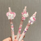 Hello Kitty Pens