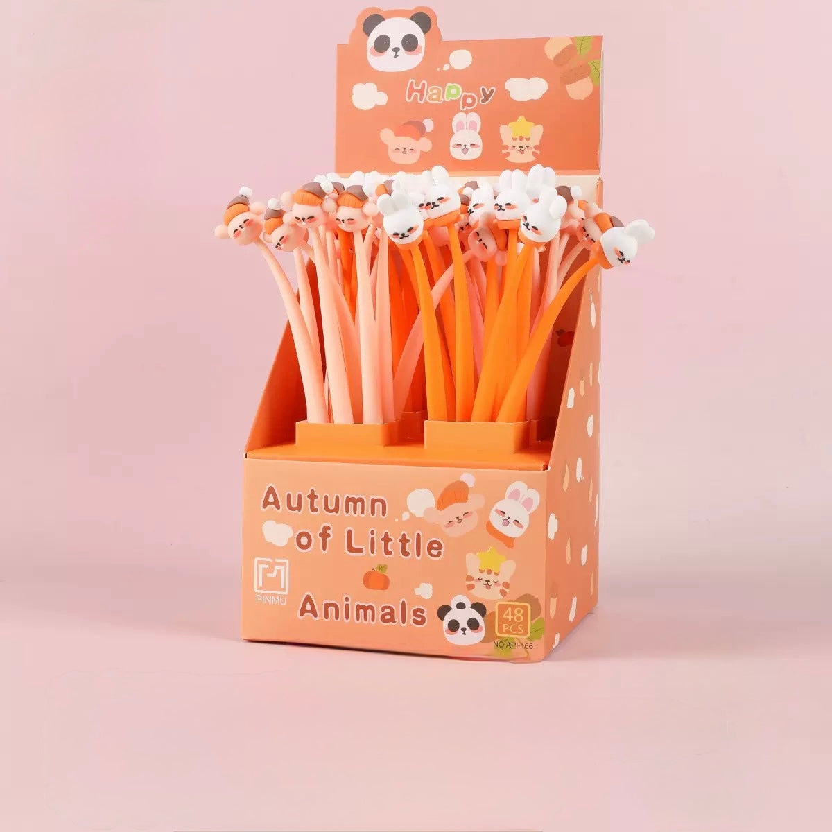 Pet Dancing Pen