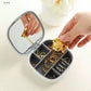 Kawaii Jewellery Organizer