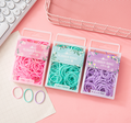 Kawaii Rubber Band