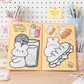 Art Board Set