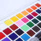 Water Color Set (12 colors)